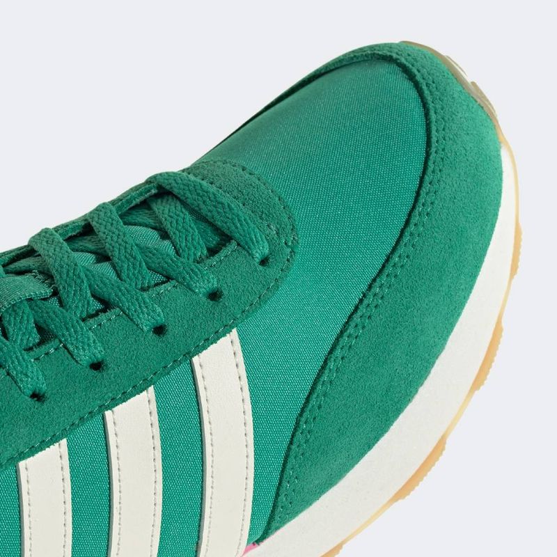 Zapatillas-Urbano-Adidas-Mujeres-Ji4985-Run-60S-3-VERDE-5