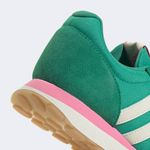 Zapatillas-Urbano-Adidas-Mujeres-Ji4985-Run-60S-3-VERDE-5