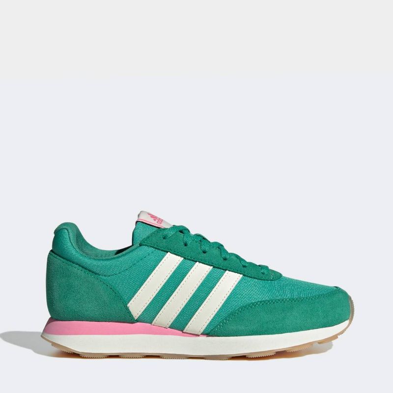 Zapatillas-Urbano-Adidas-Mujeres-Ji4985-Run-60S-3-VERDE-5.5