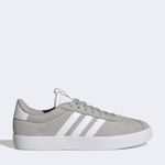 Zapatillas-Urbano-Adidas-Mujeres-Id6280-Vl-Court-3-GRIS-5