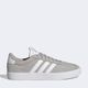 Zapatillas-Urbano-Adidas-Mujeres-Id6280-Vl-Court-3-GRIS-5-1