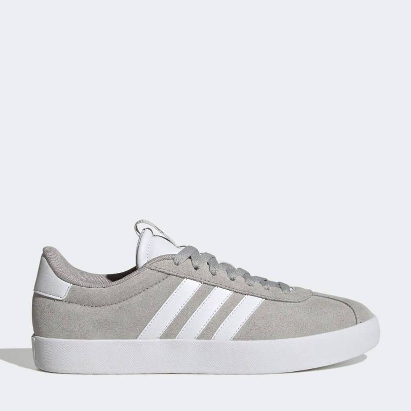 Zapatillas-Urbano-Adidas-Mujeres-Id6280-Vl-Court-3-GRIS-5