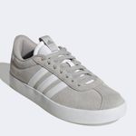 Zapatillas-Urbano-Adidas-Mujeres-Id6280-Vl-Court-3-GRIS-5