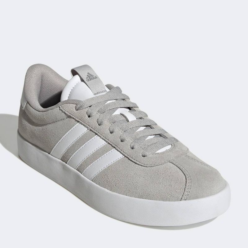 Zapatillas-Urbano-Adidas-Mujeres-Id6280-Vl-Court-3-GRIS-5