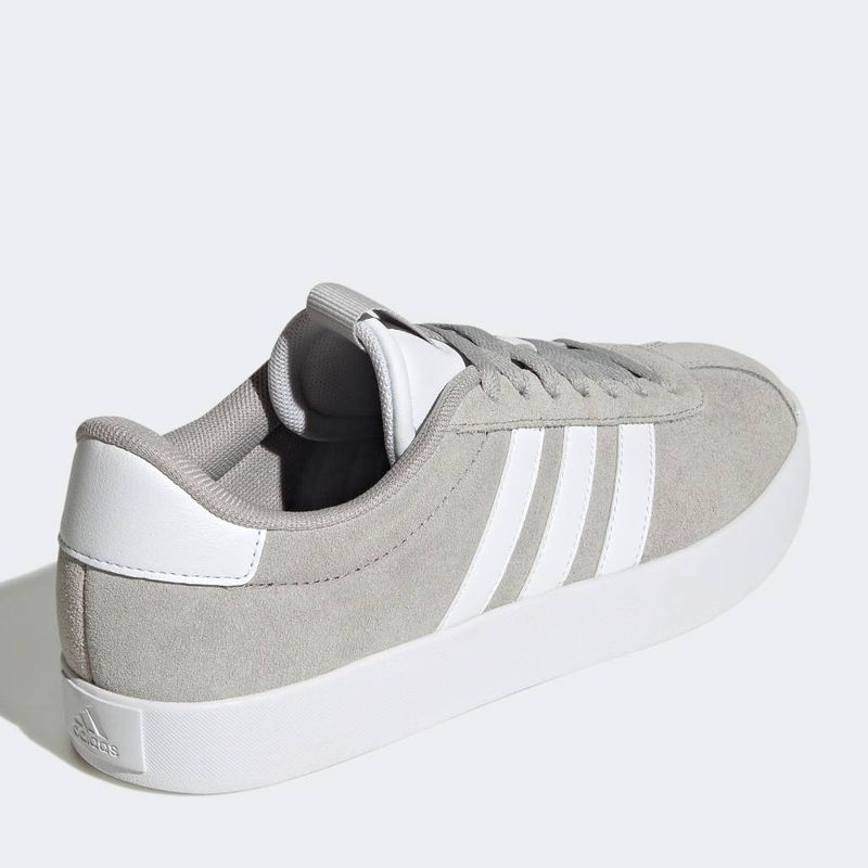 Zapatillas-Urbano-Adidas-Mujeres-Id6280-Vl-Court-3-GRIS-5