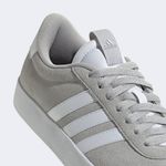 Zapatillas-Urbano-Adidas-Mujeres-Id6280-Vl-Court-3-GRIS-5