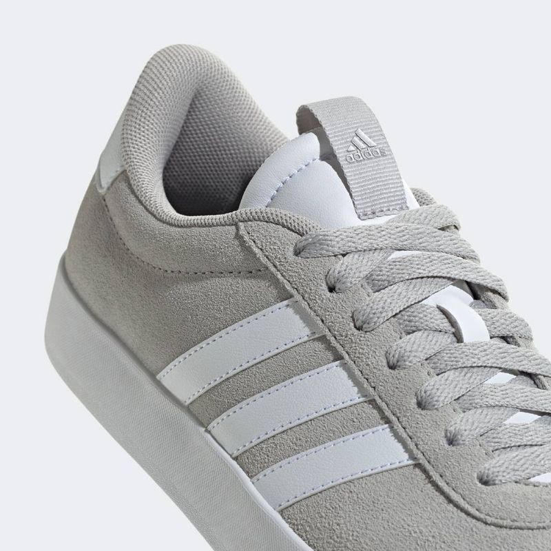 Zapatillas-Urbano-Adidas-Mujeres-Id6280-Vl-Court-3-GRIS-5