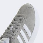 Zapatillas-Urbano-Adidas-Mujeres-Id6280-Vl-Court-3-GRIS-5