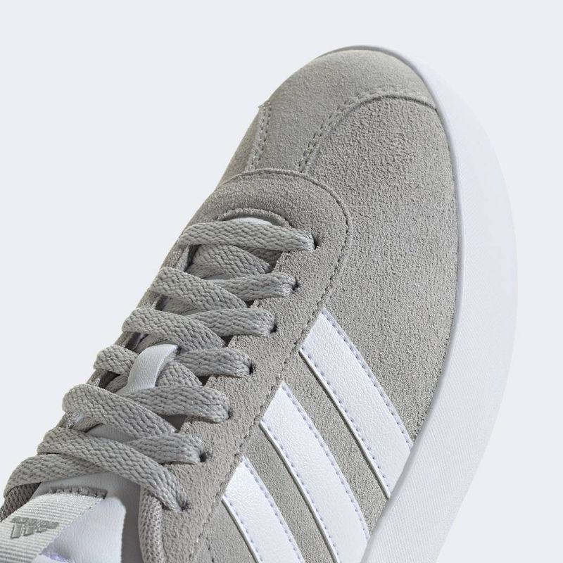 Zapatillas-Urbano-Adidas-Mujeres-Id6280-Vl-Court-3-GRIS-5
