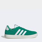 Zapatillas-Urbano-Adidas-Mujeres-Jp5324-Vl-Court-3-VERDE-5