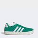 Zapatillas-Urbano-Adidas-Mujeres-Jp5324-Vl-Court-3-VERDE-5-1