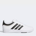 Zapatillas-Urbano-Adidas-Hombres-Jq9985-Hoops-4--BLANCO-NEGRO-7.5