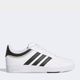 Zapatillas-Urbano-Adidas-Hombres-Jq9985-Hoops-4--BLANCO/NEGRO-7.5-1