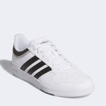 Zapatillas-Urbano-Adidas-Hombres-Jq9985-Hoops-4--BLANCO-NEGRO-7.5