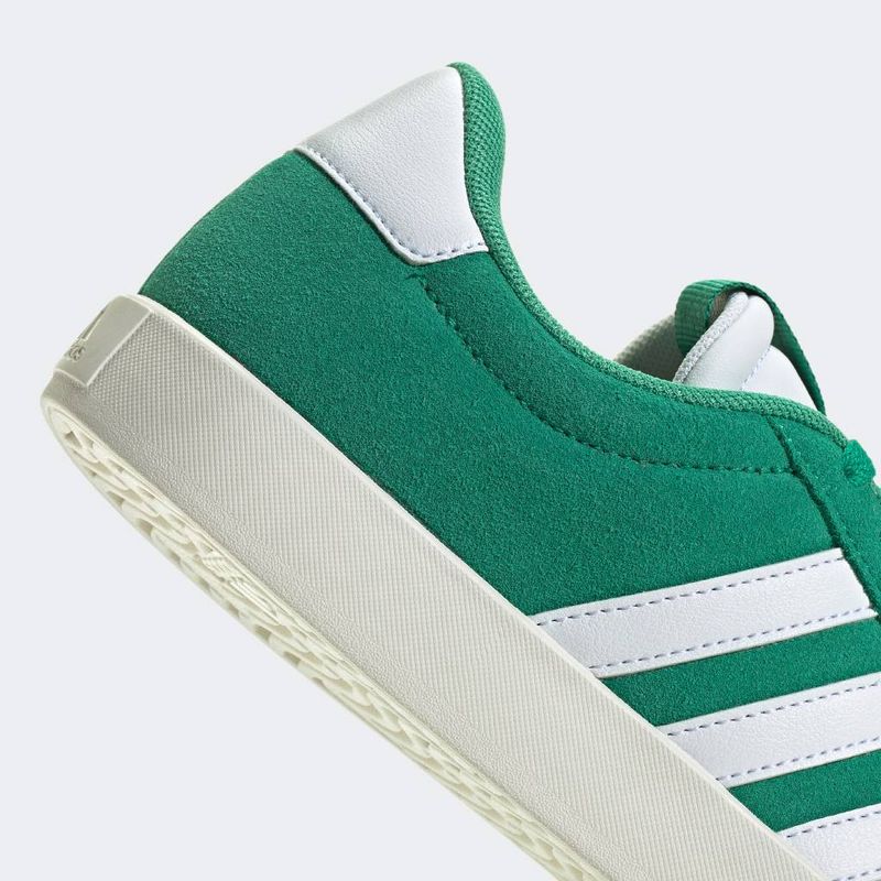 Zapatillas-Urbano-Adidas-Mujeres-Jp5324-Vl-Court-3-VERDE-5