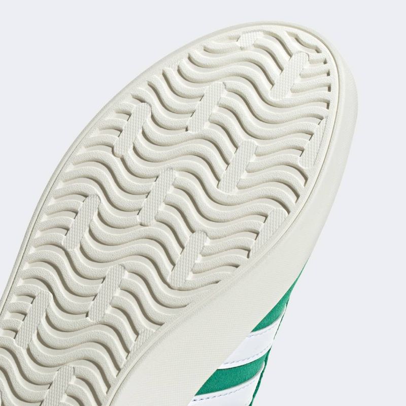 Zapatillas-Urbano-Adidas-Mujeres-Jp5324-Vl-Court-3-VERDE-5