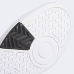 Zapatillas-Urbano-Adidas-Hombres-Jq9985-Hoops-4--BLANCO-NEGRO-7.5