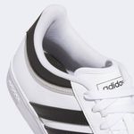 Zapatillas-Urbano-Adidas-Hombres-Jq9985-Hoops-4--BLANCO-NEGRO-7.5