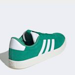 Zapatillas-Urbano-Adidas-Mujeres-Jp5324-Vl-Court-3-VERDE-5.5