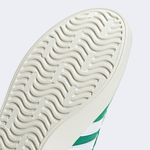 Zapatillas-Urbano-Adidas-Mujeres-Jp5324-Vl-Court-3-VERDE-5.5