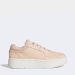 Zapatillas-Urbano-Adidas-Mujeres-Ji3456-Hoops-3-Bold-W--ROSA-5