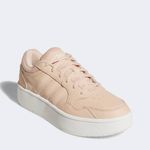 Zapatillas-Urbano-Adidas-Mujeres-Ji3456-Hoops-3-Bold-W--ROSA-5