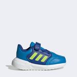 Zapatillas-Urbano-Adidas-Infante-Jh8571-Tensaur-Run-3-El-I--AZUL-6