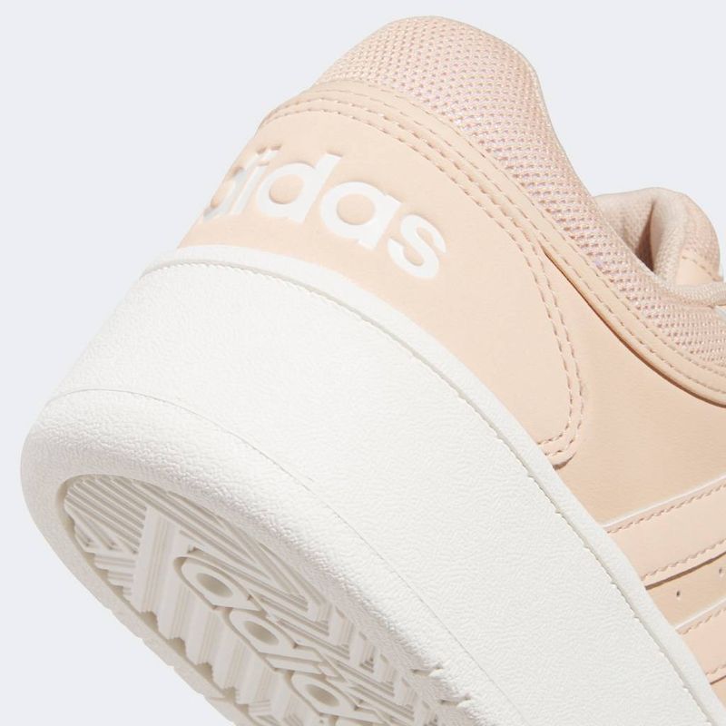 Zapatillas-Urbano-Adidas-Mujeres-Ji3456-Hoops-3-Bold-W--ROSA-5
