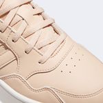 Zapatillas-Urbano-Adidas-Mujeres-Ji3456-Hoops-3-Bold-W--ROSA-5