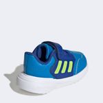 Zapatillas-Urbano-Adidas-Infante-Jh8571-Tensaur-Run-3-El-I--AZUL-6