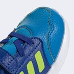 Zapatillas-Urbano-Adidas-Infante-Jh8571-Tensaur-Run-3-El-I--AZUL-6