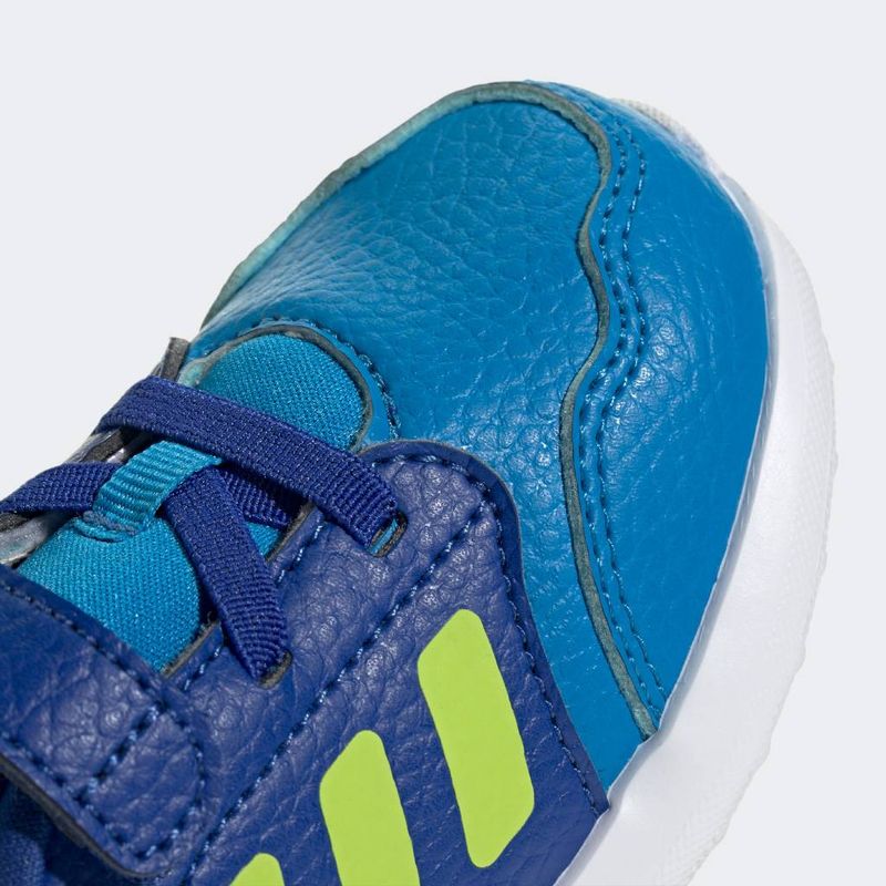 Zapatillas-Urbano-Adidas-Infante-Jh8571-Tensaur-Run-3-El-I--AZUL-6