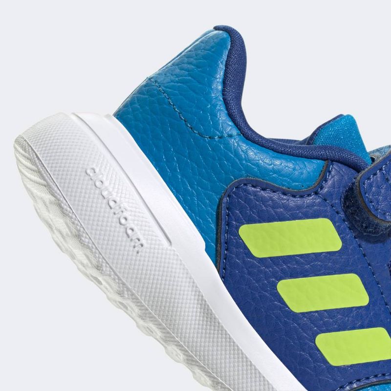 Zapatillas-Urbano-Adidas-Infante-Jh8571-Tensaur-Run-3-El-I--AZUL-6
