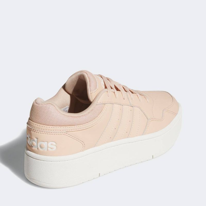 Zapatillas-Urbano-Adidas-Mujeres-Ji3456-Hoops-3-Bold-W--ROSA-5.5-3