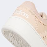 Zapatillas-Urbano-Adidas-Mujeres-Ji3456-Hoops-3-Bold-W--ROSA-5.5-4