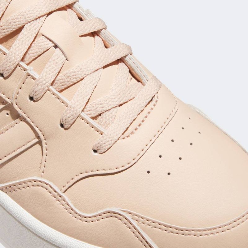 Zapatillas-Urbano-Adidas-Mujeres-Ji3456-Hoops-3-Bold-W--ROSA-5.5-5