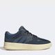 Zapatillas-Urbano-Adidas-Hombres-Jp5370-Court-24--AZUL-7.5-1