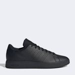 Zapatillas-Urbano-Adidas-Hombres-Ig9184-Advantage-Base-2--NEGRO-7.5