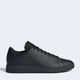 Zapatillas-Urbano-Adidas-Hombres-Ig9184-Advantage-Base-2--NEGRO-7.5-1