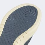 Zapatillas-Urbano-Adidas-Hombres-Jp5370-Court-24--AZUL-7.5