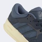 Zapatillas-Urbano-Adidas-Hombres-Jp5370-Court-24--AZUL-7.5
