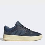 Zapatillas-Urbano-Adidas-Hombres-Jp5370-Court-24--AZUL-8.5