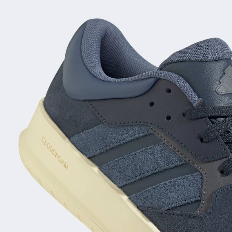 Zapatillas-Urbano-Adidas-Hombres-Jp5370-Court-24--AZUL-8.5