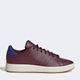Zapatillas-Urbano-Adidas-Hombres-Jh8622-Advantage-Base-2--GUINDA-7.5-1