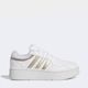 Zapatillas-Urbano-Adidas-Mujeres-Ji3457-Hoops-3-Bold-W--BLANCO-5-1
