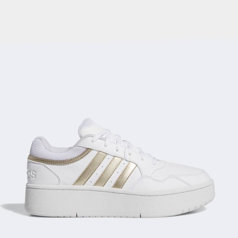 Zapatillas-Urbano-Adidas-Mujeres-Ji3457-Hoops-3-Bold-W--BLANCO-5