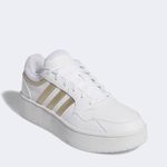 Zapatillas-Urbano-Adidas-Mujeres-Ji3457-Hoops-3-Bold-W--BLANCO-5