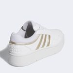 Zapatillas-Urbano-Adidas-Mujeres-Ji3457-Hoops-3-Bold-W--BLANCO-5