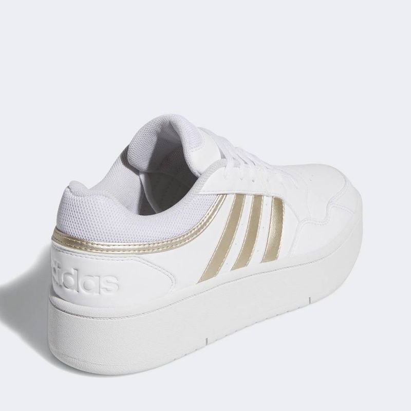 Zapatillas-Urbano-Adidas-Mujeres-Ji3457-Hoops-3-Bold-W--BLANCO-5