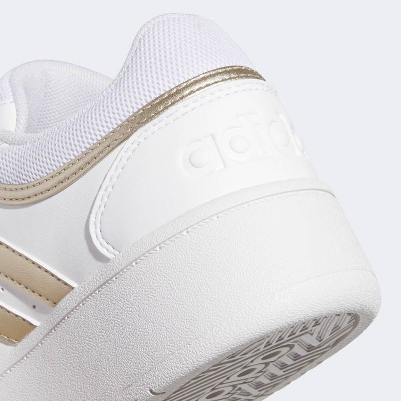 Zapatillas-Urbano-Adidas-Mujeres-Ji3457-Hoops-3-Bold-W--BLANCO-5
